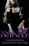 Book cover for Nanny