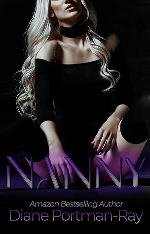 Nanny