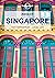 Lonely Planet Pocket Singapore (Pocket Guide)