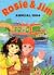 Rosie and Jim Annual 1994