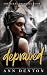 Depraved (The Feral Princess #3)