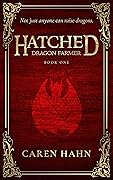 Hatched: Dragon Farmer