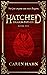Hatched: Dragon Farmer (Hat...