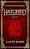 Hatched: Dragon F...