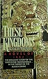These Kingdoms