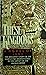 These Kingdoms by Kenneth McKenney