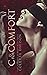 C Is for Comfort (The Alphabet of Desire, #3)
