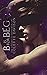 B is for Beg (The Alphabet of Desire, #2)