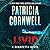 Livid (Kay Scarpetta, #26)