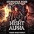 Misfit Alpha (Cursed World #5)