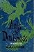 Acts of Darkness by J.A. Cuddon