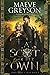A Scot of Her Own (Once Upon a Scot #1)