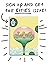 The Nib #12 (Cities Issue)