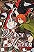 Velhon morsian 16 (The Ancient Magus' Bride, #16)