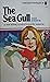 The Sea Gull