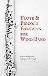 Flute & Piccolo E...