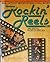 Rockin' reels: An illustrat...