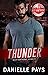 Thunder (Reed Hawthorne Sec...