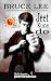 BRUCE LEE Jeet Kune Do by Ediciones Puentes de Luz