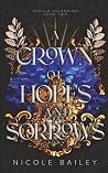 A Crown of Hopes ...