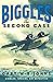 Biggles by W.E. Johns