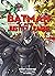 Batman und die Justice League Band 3 (Batman und die justice league #3)