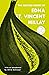 The Selected Poetry of Edna St. Vincent Millay