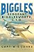 Sergeant Bigglesworth, CID (Biggles, Special Air Detective Book 1)