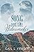 Song for the Widowmaker by Gail S. Fraser Song for the Widowmaker by Gail S. Fraser