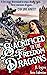 Sacrificed to the Freedom Dragons (The Holiday Hedonism Series)