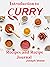 Introduction to Curry - Recipes and Recipe Journal
