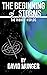 Beginning of Storms: The Ribbon Worlds