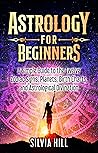 Astrology for Beg...