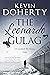 The Leonardo Gulag by Kevin Doherty