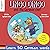Lingo Dingo and the German chef: Heartwarming and fun English German kids book to learn German for kids (learning German for children; bilingual ... the Story Powered Language learning method)