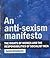 An Anti-Sexism Manifesto by Sandra Bloodworth
