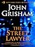 The Street Lawyer