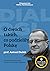 O dwóch takich, co podzieliły Polskę by Antoni Dudek