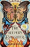 Firekeeper's Daug...