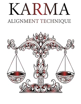 KARMA ALIGNMENT TECHNIQUE