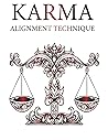 KARMA ALIGNMENT T...
