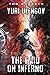 The Raid on Inferno (The Range #4)