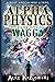 Wagga (Alpha Physics, #1)