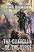 The Guardian of the Verge (The Range #3)
