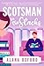 Scotsman in the Stacks