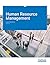 Human Resource Management, v. 2.0