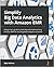 Simplify Big Data Analytics with Amazon EMR