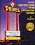 The Dunes Hotel and Casino:...