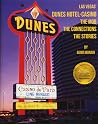 The Dunes Hotel a...