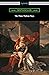 The Three Theban Plays: Antigone, Oedipus the King, and Oedipus at Colonus
